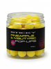 Sticky Baits Pineapple & N`Butyric Pop Ups 16mm